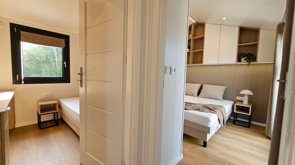 Einfamilienhaus Dettelbach - 3 Zimmer, 50 m&sup2;, 114.240&euro; | Angebot:26087715