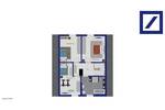 Einfamilienhaus Bad Bocklet - 5 Zimmer, 124 m&sup2;, 490.000&euro; | Angebot:26488312