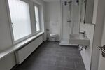 1-Zimmer-Appartement in 97421 Schweinfurt, Wohnung Nr. 1.11 - Etagenwohnung Schweinfurt Schweinfurt | Angebot:25151599