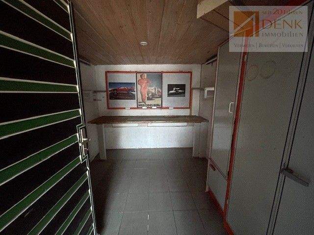 Doppelhaushälfte Schweinfurt Gartenstadt - 4 Zimmer, 110 m&sup2;, 205.000&euro; | Angebot:25780756