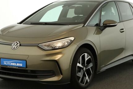 VW ID.3 19.900 km 29.990 &euro; Donnersdorf 97499