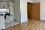 Erdgeschoßwohnung Gochsheim - 2 Zimmer, 39 m&sup2;, 55.000&euro; | Angebot:25376484
