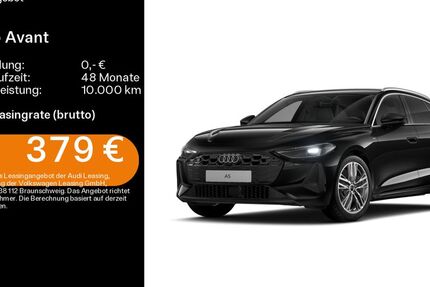 Audi A5 22.778 km 39.990 &euro; Schweinfurt 97424