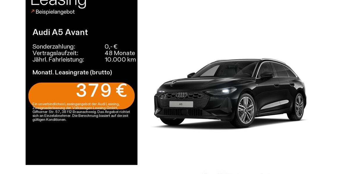 Audi A5 22.778 km 39.990 &euro; Schweinfurt 97424