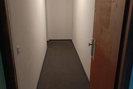 Gewerbeobjekt Schweinfurt Bellevue - 1.200&euro; | Angebot:26712606