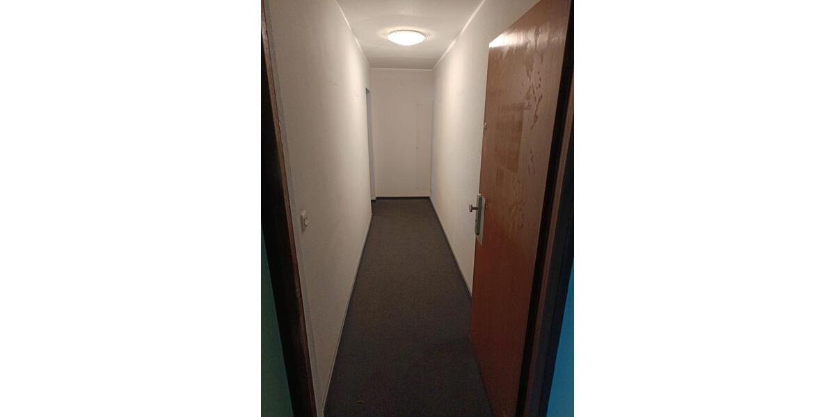 Gewerbeobjekt Schweinfurt Bellevue - 1.200&euro; | Angebot:26712606
