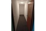 Gewerbeobjekt Schweinfurt Bellevue - 1.200&euro; | Angebot:26712606