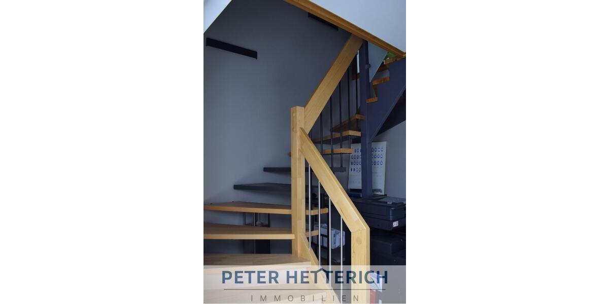 Gewerbeobjekt Nüdlingen - 3.200&euro; | Angebot:23153766