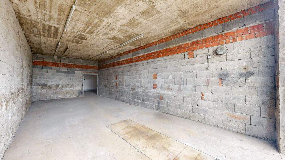 Mehrfamilienhaus, Wohnhaus Schwebenried Schwebenried - 8 Zimmer, 209 m&sup2;, 300.000&euro; | Angebot:25997007