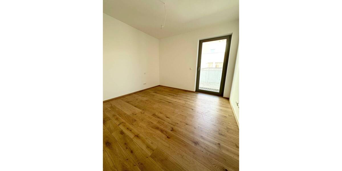 Etagenwohnung Schweinfurt Deutschhof - 4 Zimmer, 478.000&euro; | Angebot:25667561