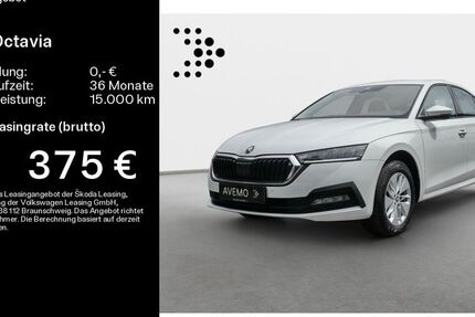 Skoda Octavia 30.000 km 27.490 &euro; Haßfurt 97437