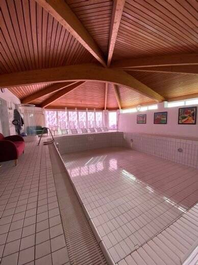 Gewerbeobjekt Bad Kissingen - 298.000&euro; | Angebot:25768284