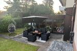 Einfamilienhaus Dittelbrunn - 7 Zimmer, 220 m&sup2;, 875.000&euro; | Angebot:26795473