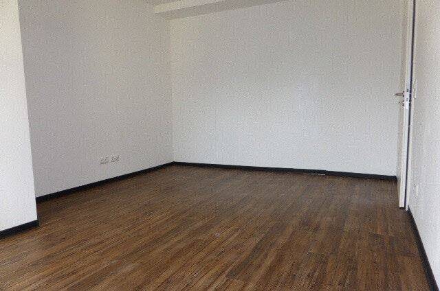 Etagenwohnung Bad Kissingen - 2 Zimmer, 88 m&sup2;, 299.000&euro; | Angebot:26450284