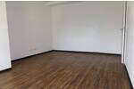 Etagenwohnung Bad Kissingen - 2 Zimmer, 88 m&sup2;, 299.000&euro; | Angebot:26450284