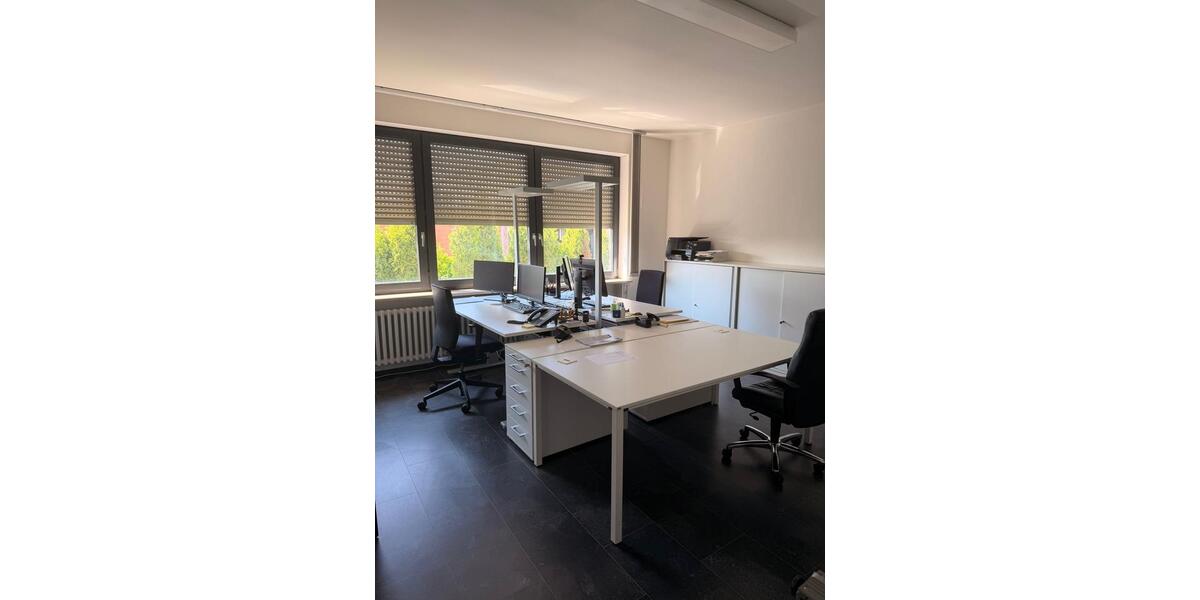Gewerbeobjekt Estenfeld - 1.850&euro; | Angebot:26530221
