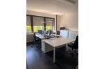 Gewerbeobjekt Estenfeld - 1.850&euro; | Angebot:26530221