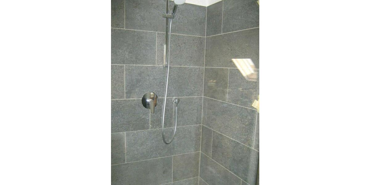 Einfamilienhaus Oberschwarzach - 15 Zimmer, 253 m&sup2;, 827.000&euro; | Angebot:25721162