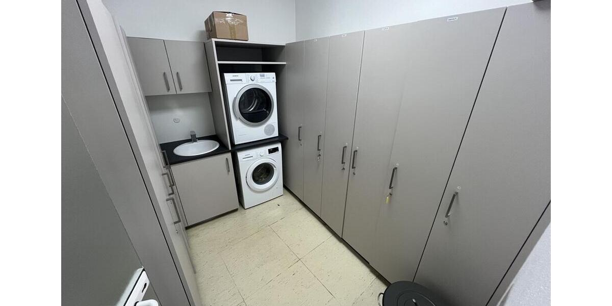 Gewerbeobjekt Schweinfurt Gartenstadt - 1.875&euro; | Angebot:25223545