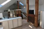 Einfamilienhaus Hofheim in Unterfranken - 1 Zimmer, 100 m&sup2;, 199.000&euro; | Angebot:27076901