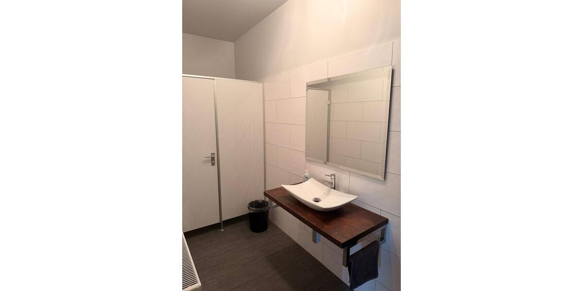 Gewerbeobjekt Estenfeld - 1.850&euro; | Angebot:26530221