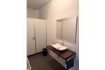 Gewerbeobjekt Estenfeld - 1.850&euro; | Angebot:26530221