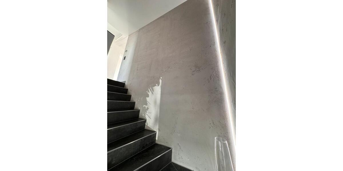 Einfamilienhaus Dittelbrunn - 7 Zimmer, 220 m&sup2;, 875.000&euro; | Angebot:26943854