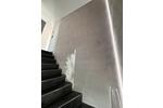 Einfamilienhaus Dittelbrunn - 7 Zimmer, 220 m&sup2;, 875.000&euro; | Angebot:26943854