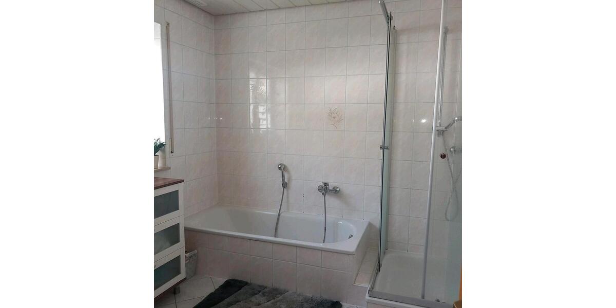 Etagenwohnung Arnstein - 3 Zimmer, 85 m&sup2;, 710&euro; | Angebot:26047313