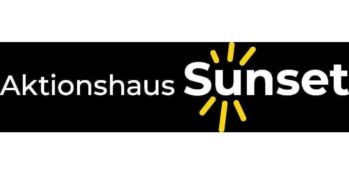 Einfamilienhaus Aschach Aschach - 5 Zimmer, 145 m&sup2;, 378.000&euro; | Angebot:25819685