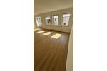 Etagenwohnung Hohenroth - 3 Zimmer, 90 m&sup2;, 675&euro; | Angebot:25844449