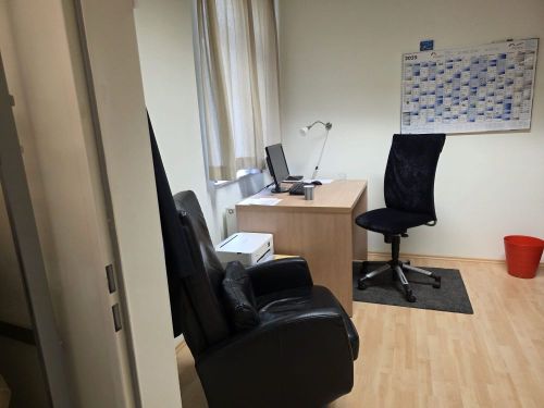 Laden, Praxis, Drogeriemarkt, Büro im Zentrum von 97450 Arnstein (ID 1584) - Gewerbeobjekt Arnstein Arnstein , Unterfr | Angebot:24514521