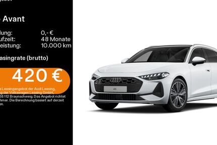 Audi A5 18.242 km 44.680 &euro; Schweinfurt 97424