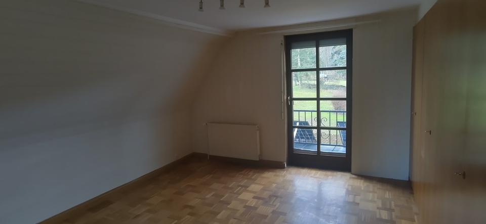 Erdgeschoßwohnung Arnstein - 3 Zimmer, 85 m&sup2;, 750&euro; | Angebot:26023614