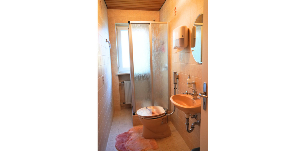 Gewerbeobjekt Bergrheinfeld - 980&euro; | Angebot:19877459