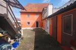 Einfamilienhaus Geldersheim - 990&euro; | Angebot:26311719