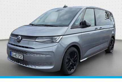 VW T7 Multivan 16.000 km 68.990 &euro; Sand am Main 97522