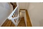 Reihenhaus Bad Kissingen - 3 Zimmer, 64 m&sup2;, 179.400&euro; | Angebot:26545599