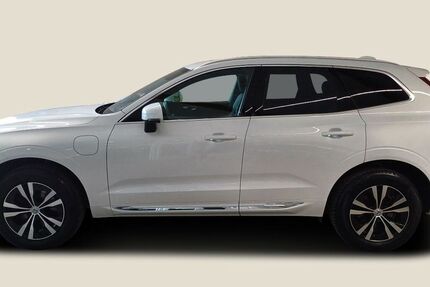 Volvo XC60 54.466 km 41.300 &euro; Schweinfurt 97424