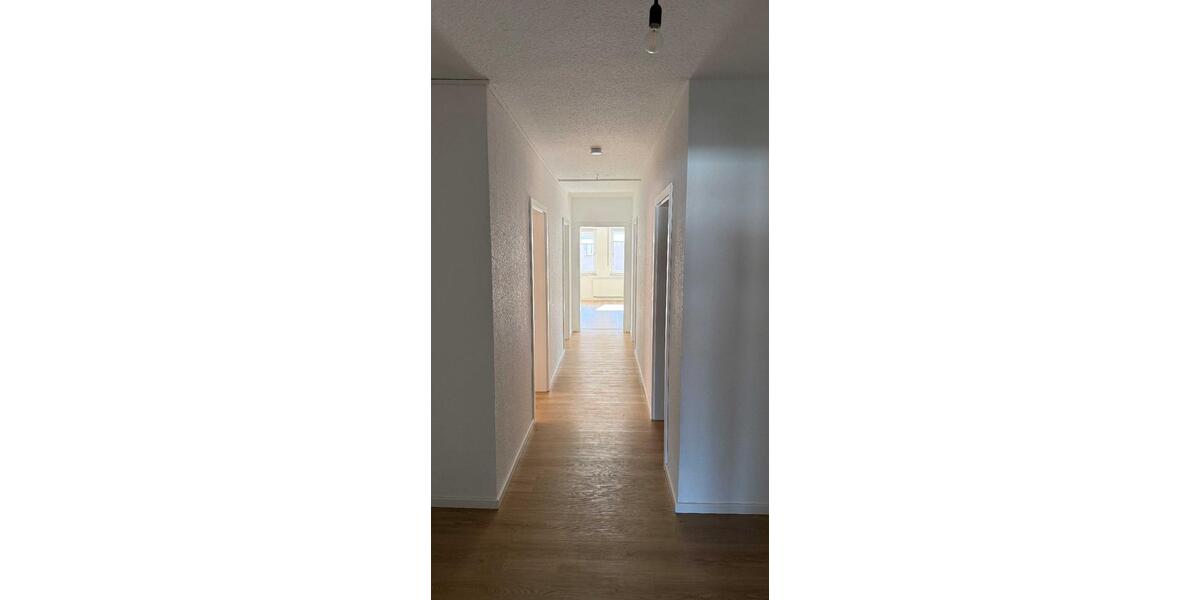 Etagenwohnung Hohenroth - 3 Zimmer, 90 m&sup2;, 675&euro; | Angebot:25844449