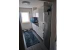 Etagenwohnung Niederwerrn - 3 Zimmer, 75 m&sup2;, 229.000&euro; | Angebot:26999285