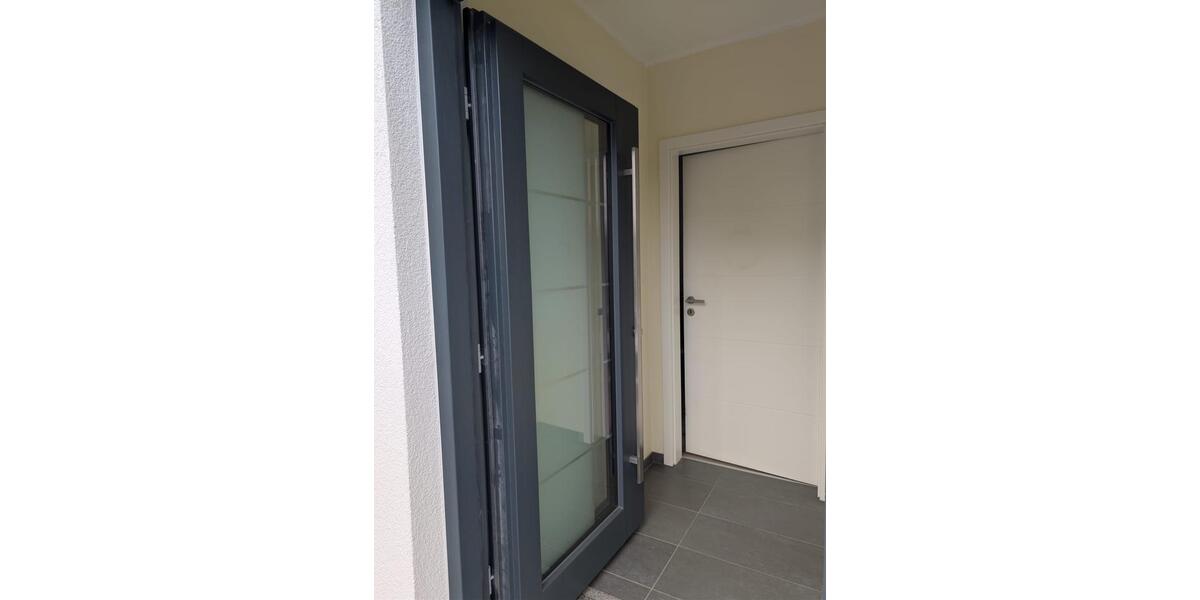 Etagenwohnung Dittelbrunn - 2 Zimmer, 60 m&sup2;, 900&euro; | Angebot:24432673