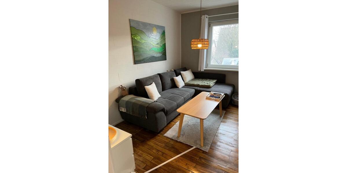 Doppelhaushälfte Niederwerrn - 4 Zimmer, 80 m&sup2;, 235.000&euro; | Angebot:24943703