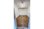 Gewerbeobjekt Oberthulba - 2.700&euro; | Angebot:26290865