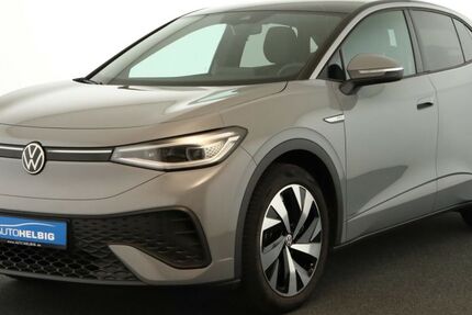 VW ID.5 45.100 km 28.990 &euro; Donnersdorf 97499
