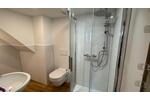 Reihenhaus Bad Kissingen - 3 Zimmer, 64 m&sup2;, 179.400&euro; | Angebot:26545599