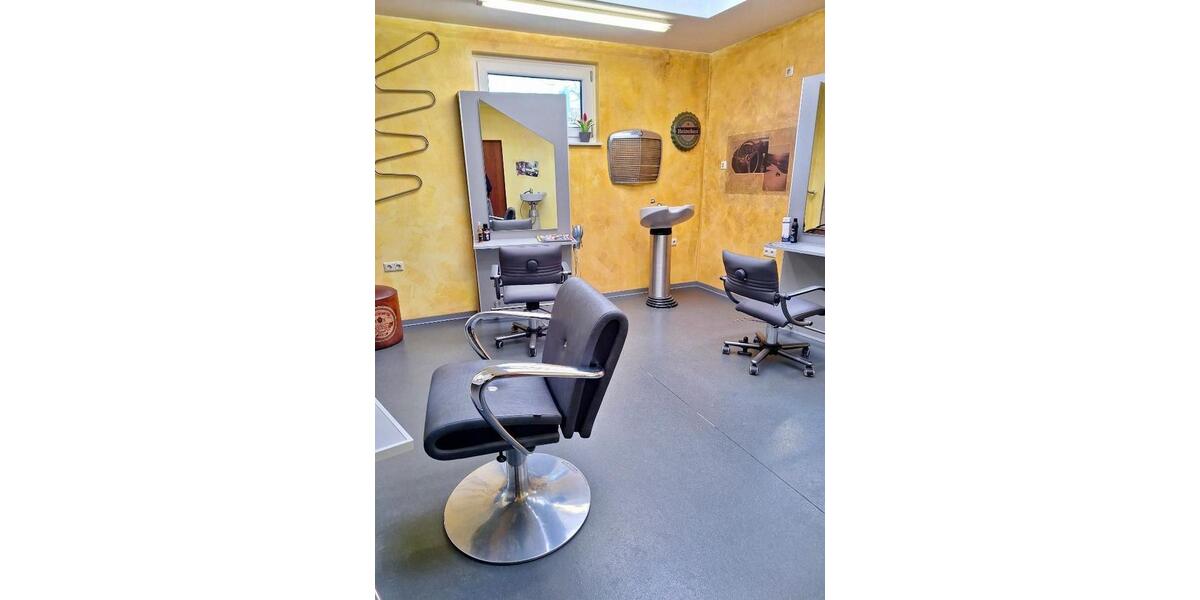 Gewerbeobjekt Röthlein - 900&euro; | Angebot:26562405