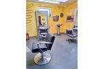 Gewerbeobjekt Röthlein - 900&euro; | Angebot:26562405