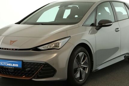 Cupra Born 14.800 km 25.390 &euro; Donnersdorf 97499
