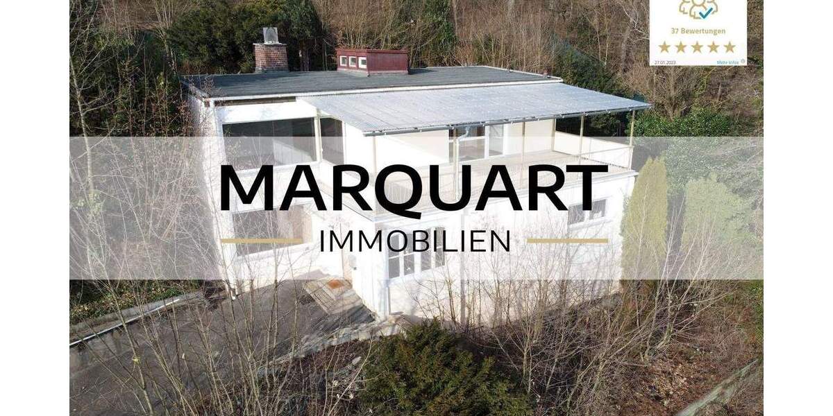 Einfamilienhaus Bad Kissingen - 6 Zimmer, 203 m&sup2;, 439.000&euro; | Angebot:25665267